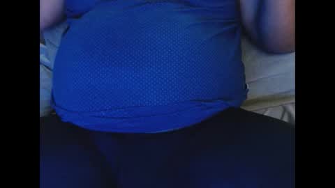 Snapshot of ijerkforuu456 chatting on 11.28.25 ijerkforuu456 online show from 11.28.25