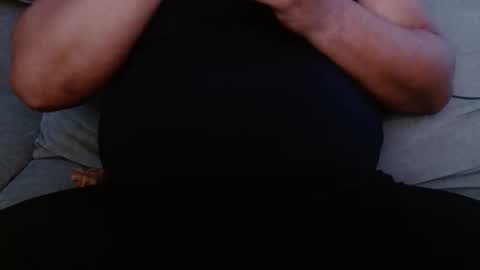 Snapshot of ijerkforuu456 chatting on 11.29.25 ijerkforuu456 online show from 11.29.25