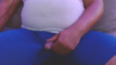 Snapshot of ijerkforuu456 chatting on 01.10.26 ijerkforuu456 online show from 01.10.26