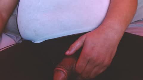 Snapshot of ijerkforuu456 chatting on 01.12.26 ijerkforuu456 online show from 01.12.26