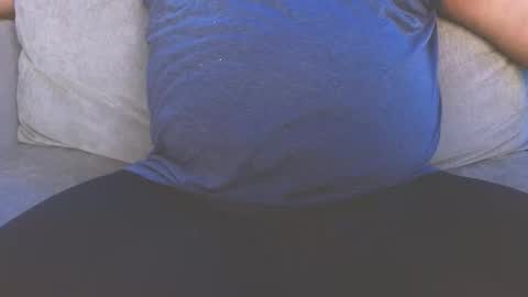 Snapshot of ijerkforuu456 chatting on 01.19.26 ijerkforuu456 online show from 01.19.26