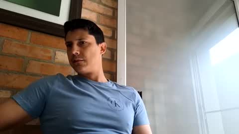 Snapshot of ijustjerk chatting on 11.16.25 ijustjerk online show from 11.16.25