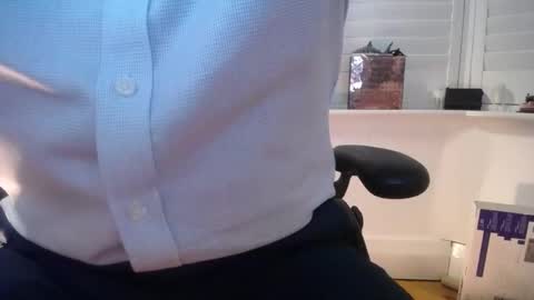 Snapshot of ijustmetagirlnamed chatting on 02.19.26 ijustmetagirlnamed online show from 02.19.26