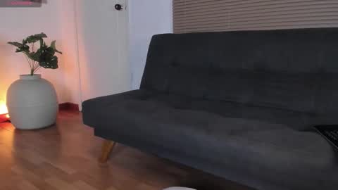 Lua     online show from 02.01.26