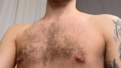 Snapshot of ikeaia chatting on 02.27.25 Sam online show from 02.27.25