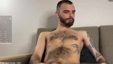 Snapshot of ikeaia chatting on 09.09.25 Sam online show from 09.09.25