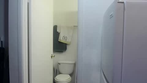 IkebbcDaddy online show from 12.02.24