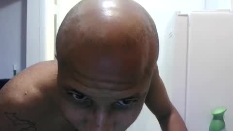 IkebbcDaddy online show from 12.05.24