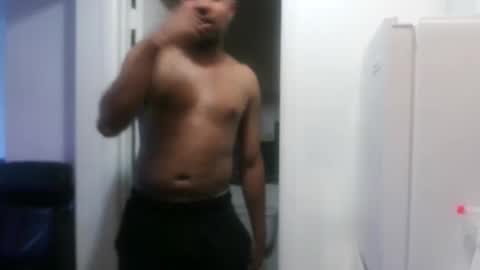 IkebbcDaddy online show from 12.07.24