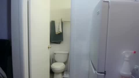 IkebbcDaddy online show from 12.12.24