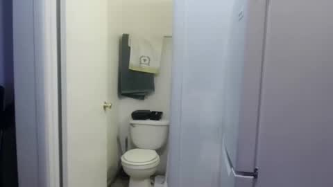 IkebbcDaddy online show from 12.13.24