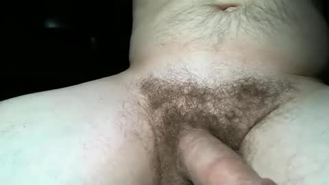 Snapshot of ikemike608aol chatting on 09.23.25 ikemike608aol online show from 09.23.25