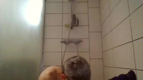 ikercheal online show from 04.18.26