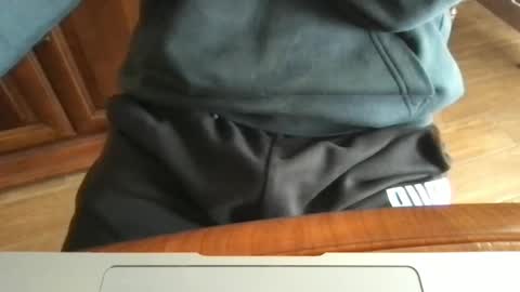 Snapshot of ikeresba chatting on 01.03.25 ikeresba online show from 01.03.25