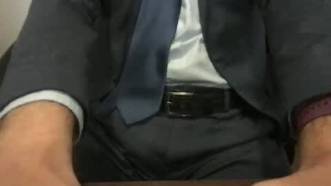 Snapshot of ikeresba chatting on 03.04.25 ikeresba online show from 03.04.25