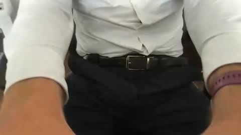 Snapshot of ikeresba chatting on 09.16.25 ikeresba online show from 09.16.25