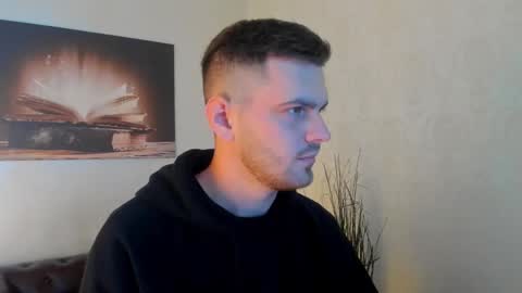 Snapshot of ikergale chatting on 10.09.25 IkerGale online show from 10.09.25