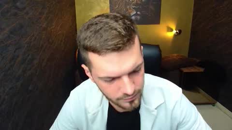 Snapshot of ikergale chatting on 11.01.25 IkerGale online show from 11.01.25