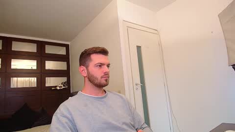 Snapshot of ikergale chatting on 11.10.25 IkerGale online show from 11.10.25