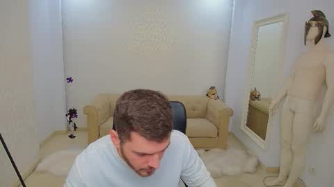 Snapshot of ikergale chatting on 11.13.25 IkerGale online show from 11.13.25