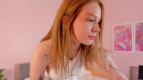 Vasilisa online show from 11.18.25