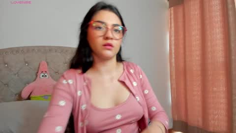 Maria online show from 01.28.25