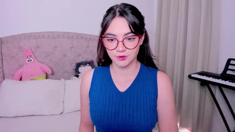 Maria online show from 09.24.25