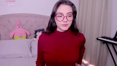 Maria online show from 10.04.25