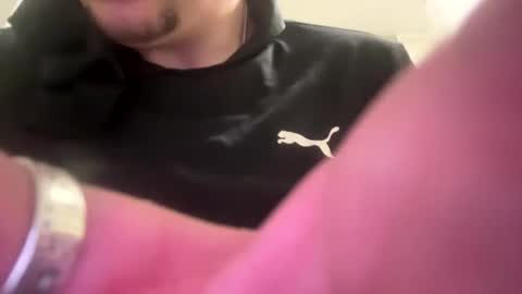 Snapshot of iknowuslut chatting on 03.28.26 iknowuslut online show from 03.28.26