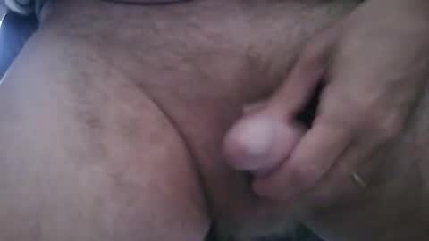 ikwiljeneuken123 online show from 10.21.25