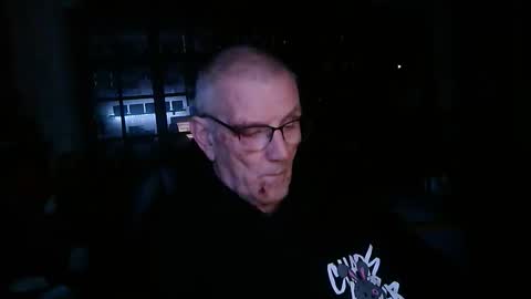 ikwiljeneuken123 online show from 02.03.26