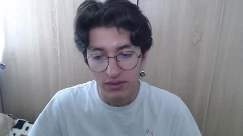 ikyan_nc online show from 12.05.25