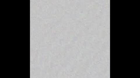 ikyan_nc online show from 12.22.25