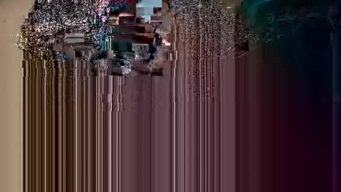 Iky online show from 09.10.25