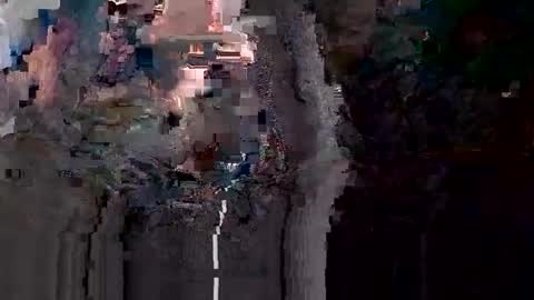 Iky online show from 09.16.25