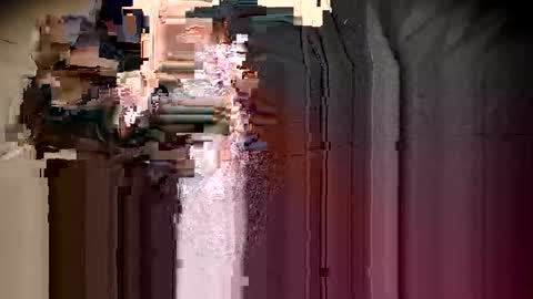 Iky online show from 10.13.25