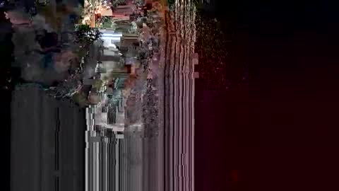 Iky online show from 11.08.25