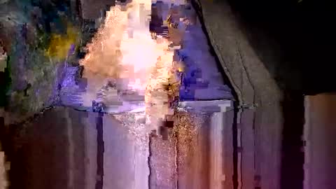 Iky online show from 11.10.25