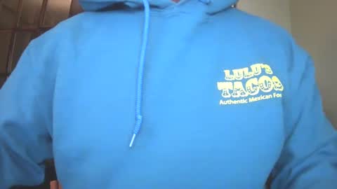 il_undercover online show from 12.06.24