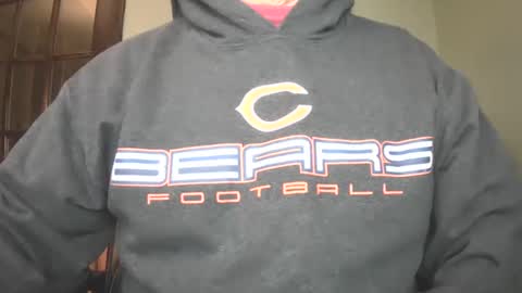 il_undercover online show from 12.07.24