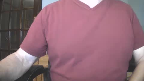 il_undercover online show from 12.08.24