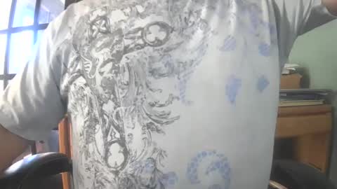 il_undercover online show from 12.09.24