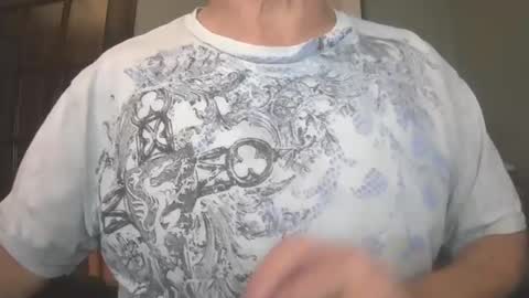 il_undercover online show from 12.10.24