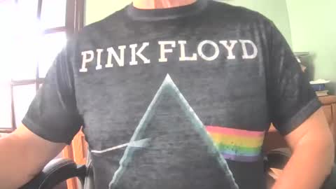 il_undercover online show from 12.13.24