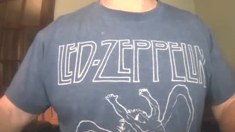 il_undercover online show from 12.15.24