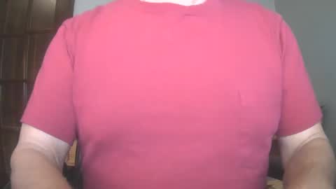 il_undercover online show from 12.16.24