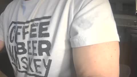 il_undercover online show from 12.18.24