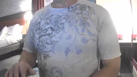 il_undercover online show from 12.19.24