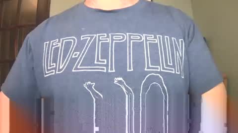 il_undercover online show from 12.21.24