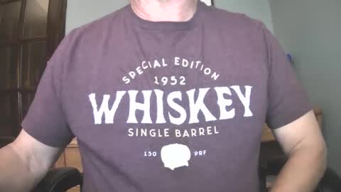 il_undercover online show from 12.22.24